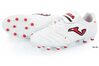 Купить Футбольные бутсы Joma Gol - оригинал, гарантия Купить Футбольные бутсы Joma Gol - оригинал, гарантия