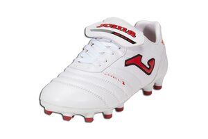 Футбольные бутсы Joma Gol Футбольные бутсы Joma Gol