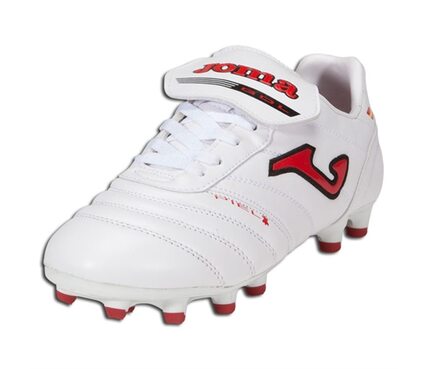 Футбольные бутсы Joma Gol Футбольные бутсы Joma Gol