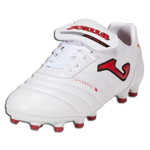 Купить Футбольные бутсы Joma Gol - оригинал, гарантия Купить Футбольные бутсы Joma Gol - оригинал, гарантия
