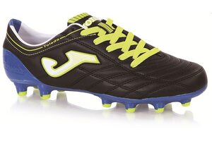 Футбольные бутсы Joma Toledo W (14 шипов) Футбольные бутсы Joma Toledo W (14 шипов)