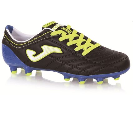 Футбольные бутсы Joma Toledo W (14 шипов) Футбольные бутсы Joma Toledo W (14 шипов)