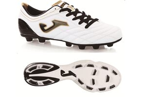 Футбольные бутсы Joma Toledo W (плоские шипы) Футбольные бутсы Joma Toledo W (плоские шипы)