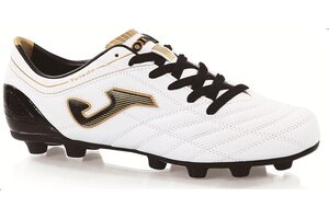 АКЦИЯ: футбольные бутсы Joma Toledo W202PM (14 шипов) АКЦИЯ: футбольные бутсы Joma Toledo W202PM (14 шипов)