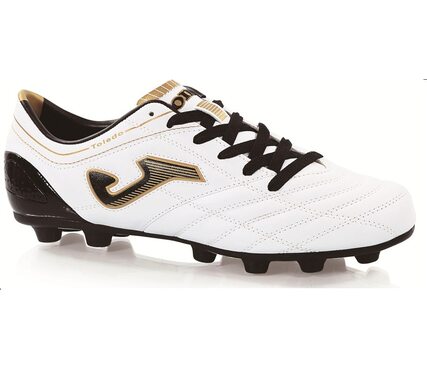 АКЦИЯ: футбольные бутсы Joma Toledo W202PM (14 шипов) АКЦИЯ: футбольные бутсы Joma Toledo W202PM (14 шипов)