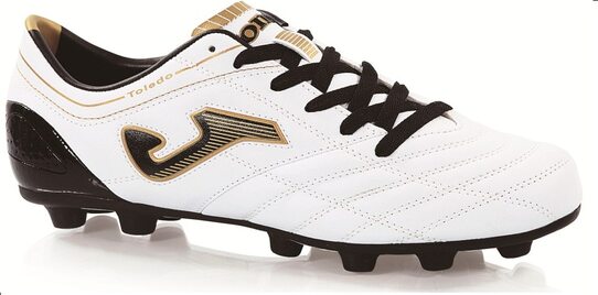 Купить АКЦИЯ: футбольные бутсы Joma Toledo W202PM (14 шипов) - оригинал, гарантия Купить АКЦИЯ: футбольные бутсы Joma Toledo W202PM (14 шипов) - оригинал, гарантия