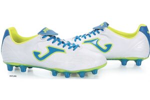 Футбольные бутсы Joma Total Fit 202 PM (кожа кенгуру) Футбольные бутсы Joma Total Fit 202 PM (кожа кенгуру)