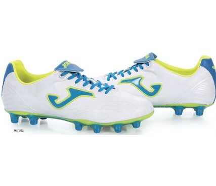 Футбольные бутсы Joma Total Fit 202 PM (кожа кенгуру) Футбольные бутсы Joma Total Fit 202 PM (кожа кенгуру)