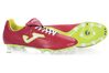 Купить Футбольные бутсы Joma Total Fit 202 PM (кожа кенгуру) - оригинал, гарантия Купить Футбольные бутсы Joma Total Fit 202 PM (кожа кенгуру) - оригинал, гарантия