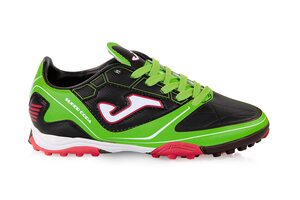 Сороконожки Joma Super Copa W 201 PT
