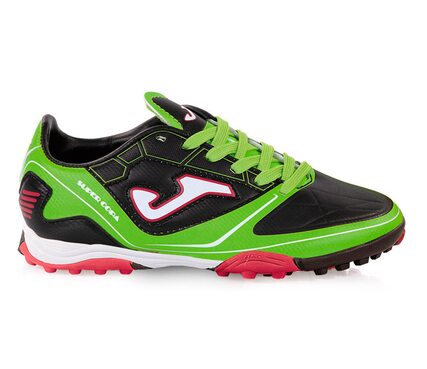 Сороконожки Joma Super Copa W 201 PT Сороконожки Joma Super Copa W 201 PT