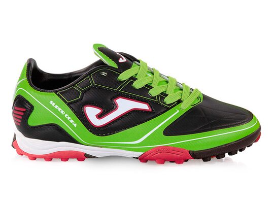 Купить Сороконожки Joma Super Copa W 201 PT - оригинал, гарантия
