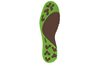 Купить Сороконожки Joma Super Copa W 201 PT - оригинал, гарантия