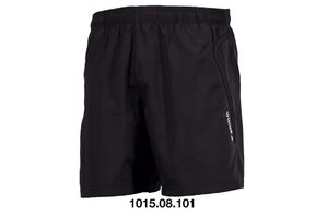 Спортивные повседневные шорты Joma Bermuda Спортивные повседневные шорты Joma Bermuda