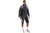 Купить Спортивные бриджи Joma Champion (полиестр-флис) - оригинал, гарантия Купить Спортивные бриджи Joma Champion (полиестр-флис) - оригинал, гарантия
