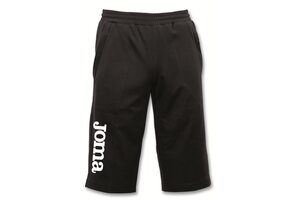 Спортивные бриджи Joma Champion (полиестр-флис) Спортивные бриджи Joma Champion (полиестр-флис)