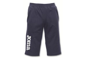 Спортивные бриджи Joma Champion (полиестр-флис) Спортивные бриджи Joma Champion (полиестр-флис)
