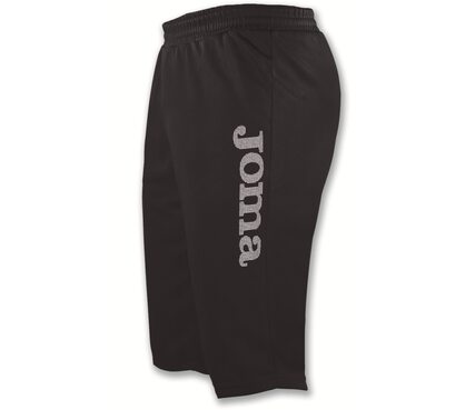 Спортивные бриджи Joma Combi (полиестер) - 8079.12.10 Спортивные бриджи Joma Combi (полиестер) - 8079.12.10