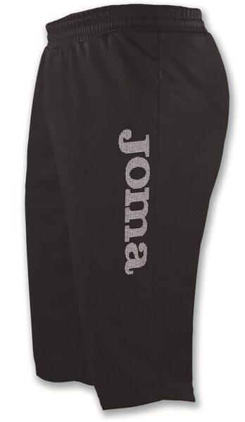 Купить Спортивные бриджи Joma Combi (полиестер) - 8079.12.10 - оригинал, гарантия Купить Спортивные бриджи Joma Combi (полиестер) - 8079.12.10 - оригинал, гарантия