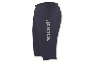 Спортивные бриджи Joma Combi (полиестер) - 8079.12.31 Спортивные бриджи Joma Combi (полиестер) - 8079.12.31