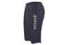 Купить Спортивные бриджи Joma Combi (полиестер) - 8079.12.10 - оригинал, гарантия Купить Спортивные бриджи Joma Combi (полиестер) - 8079.12.10 - оригинал, гарантия