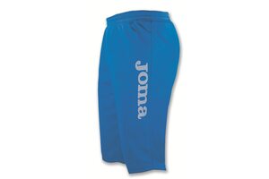 Спортивные бриджи Joma Combi (полиестер) - 8079.12.35