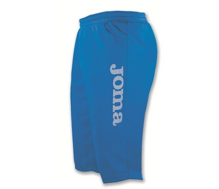 Спортивные бриджи Joma Combi (полиестер) - 8079.12.35 Спортивные бриджи Joma Combi (полиестер) - 8079.12.35