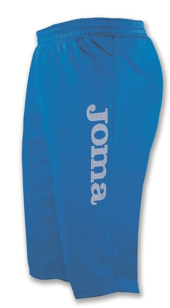 Купить Спортивные бриджи Joma Combi (полиестер) - 8079.12.35 - оригинал, гарантия