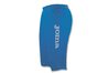 Купить Спортивные бриджи Joma Combi (полиестер) - 8079.12.10 - оригинал, гарантия Купить Спортивные бриджи Joma Combi (полиестер) - 8079.12.10 - оригинал, гарантия