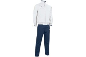 Спортивный костюм Joma Campus (микрофибра) 2110.33.1041