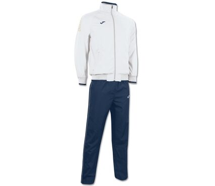 Спортивный костюм Joma Campus (микрофибра) 2110.33.1041