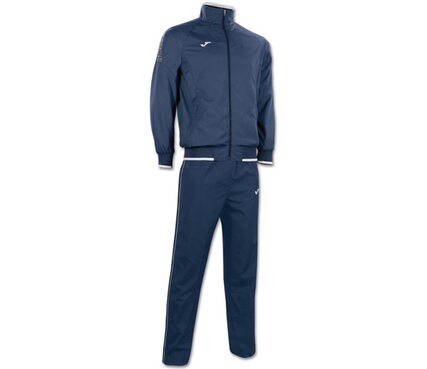 Спортивный костюм Joma Campus (микрофибра)