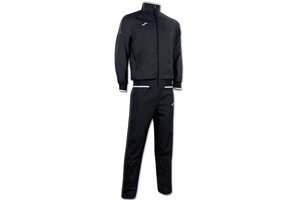 Спортивный костюм Joma Campus (микрофибра)