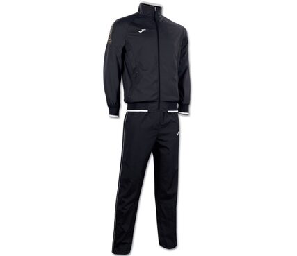 Спортивный костюм Joma Campus (микрофибра)