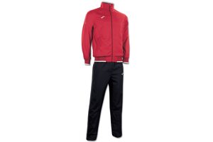 Спортивный костюм Joma Campus (микрофибра)