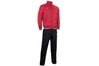 Спортивный костюм Joma Campus (микрофибра) Спортивный костюм Joma Campus (микрофибра)