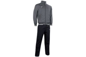 Спортивный костюм Joma Campus (микрофибра)