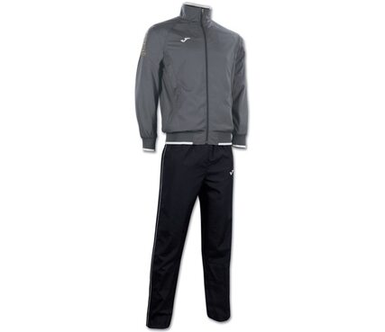 Спортивный костюм Joma Campus (микрофибра)