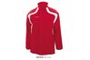 Купить Куртка демисезонная удлиненная Joma Champion - оригинал, гарантия