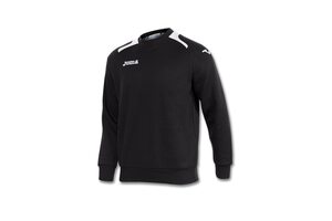 Толстовка Joma Champion II без капюшона - 6015.12.10 Толстовка Joma Champion II без капюшона - 6015.12.10
