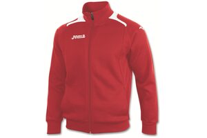 Олимпийка Joma Champion II (коттон, флис) Олимпийка Joma Champion II (коттон, флис)