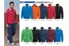 Купити Спортивна олімпійка Joma Champion II (поліестр) - оригинал, гарантия Купити Спортивна олімпійка Joma Champion II (поліестр) - оригинал, гарантия