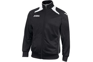 Спортивна олімпійка Joma Champion II (поліестр) Спортивна олімпійка Joma Champion II (поліестр)