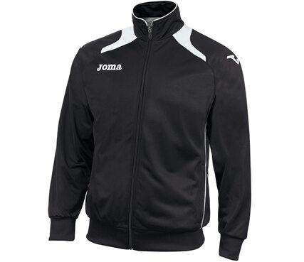 Спортивная олимпийка Joma Champion II (полиестр)