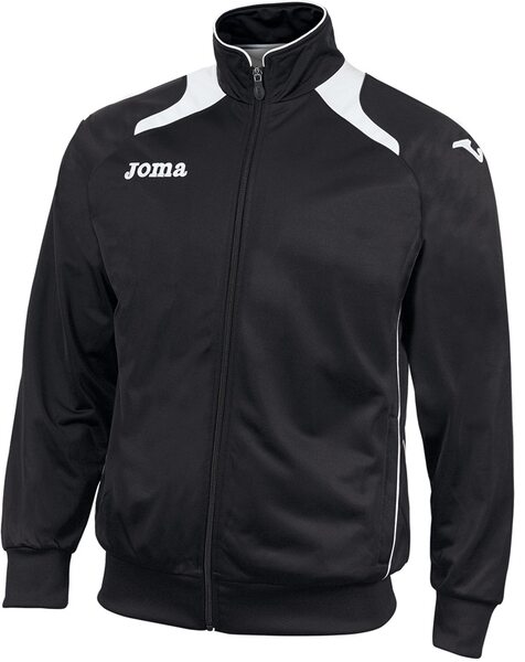 Купити Спортивна олімпійка Joma Champion II (поліестр) - оригинал, гарантия Купити Спортивна олімпійка Joma Champion II (поліестр) - оригинал, гарантия