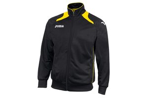 Спортивна олімпійка Joma Champion II (поліестр) Спортивна олімпійка Joma Champion II (поліестр)