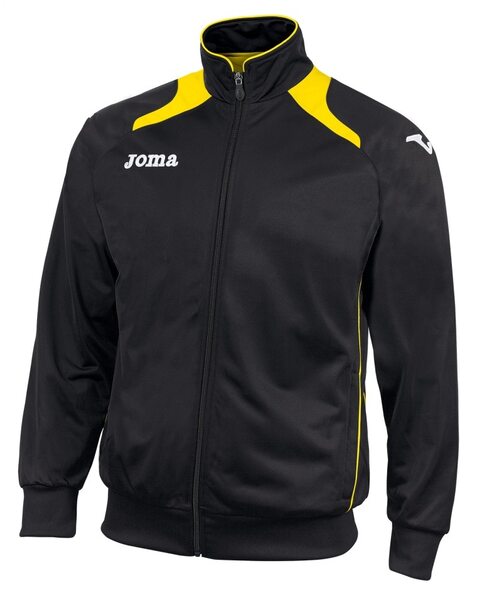 Купити Спортивна олімпійка Joma Champion II (поліестр) - оригинал, гарантия Купити Спортивна олімпійка Joma Champion II (поліестр) - оригинал, гарантия