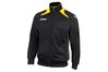 Купити Спортивна олімпійка Joma Champion II (поліестр) - оригинал, гарантия Купити Спортивна олімпійка Joma Champion II (поліестр) - оригинал, гарантия
