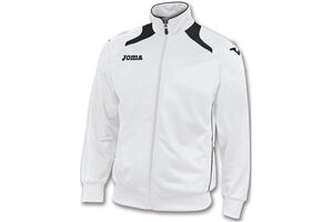 Спортивна олімпійка Joma Champion II (поліестр) Спортивна олімпійка Joma Champion II (поліестр)