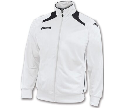 Спортивная олимпийка Joma Champion II (полиестр)